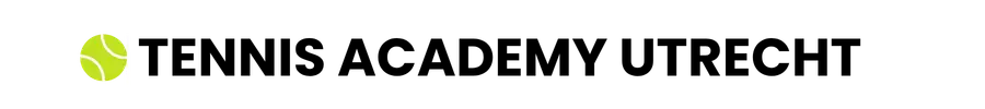 Tennis Academy Utrecht