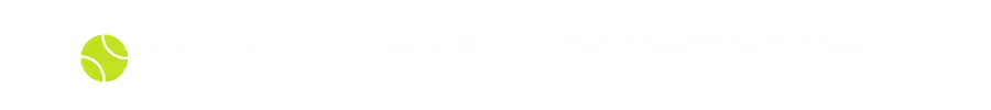 Tennis Academy Utrecht